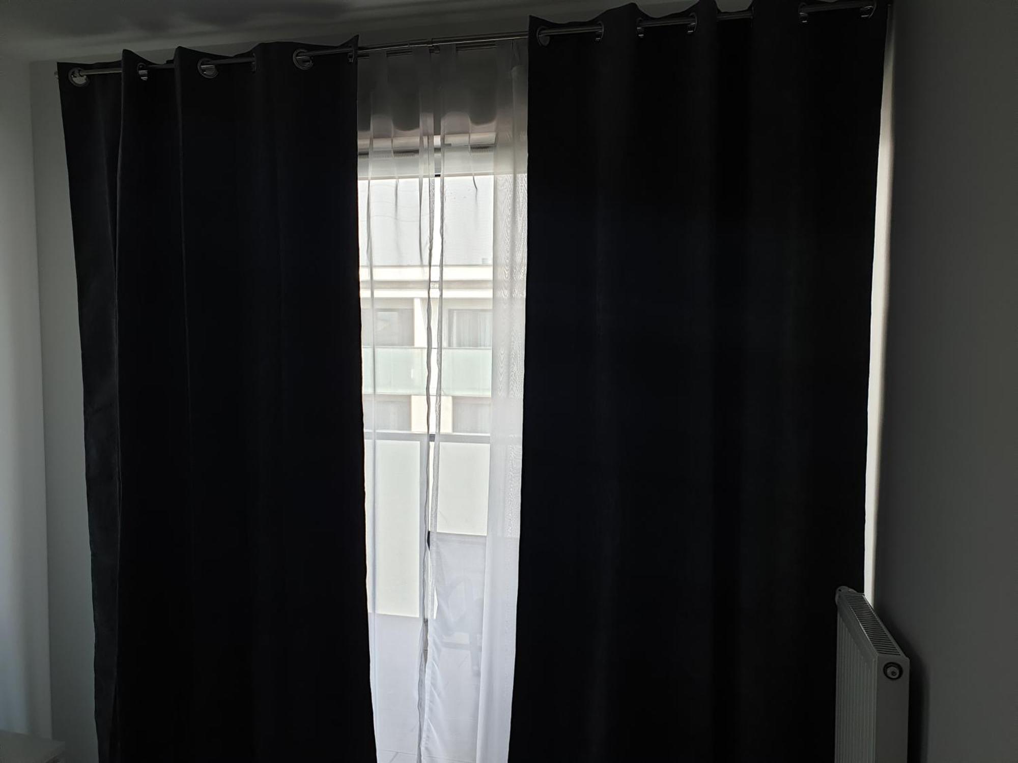 Private Apartment, Aircondition, Hd Tv Pl & De, Wifi, Garage, Fully Equipped, Near Beach Kolobřeh Exteriér fotografie